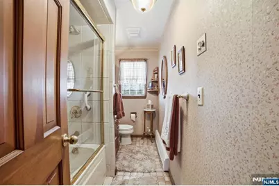 36 Page Drive, Oakland, NJ 07436 - Photo 15