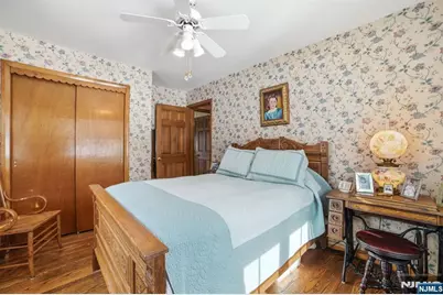 36 Page Drive, Oakland, NJ 07436 - Photo 21