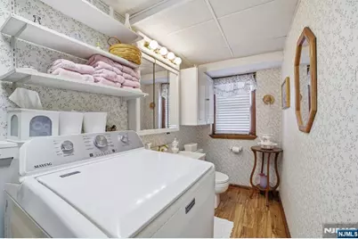 36 Page Drive, Oakland, NJ 07436 - Photo 35