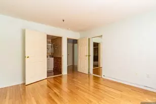 10 Palisade Ave 2C, Cliffside Park, NJ 07010 - Photo 11