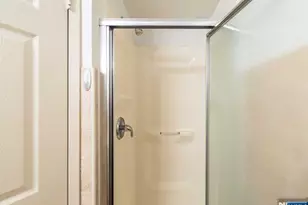 10 Palisade Ave 2C, Cliffside Park, NJ 07010 - Photo 15