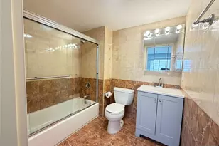 10 Palisade Ave 2C, Cliffside Park, NJ 07010 - Photo 13