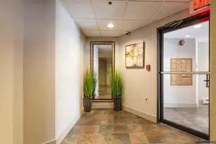 10 Palisade Ave 2C, Cliffside Park, NJ 07010 - Photo 17