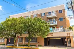 10 Palisade Ave 2C, Cliffside Park, NJ 07010 - Photo 1