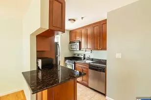 10 Palisade Ave 2C, Cliffside Park, NJ 07010 - Photo 5