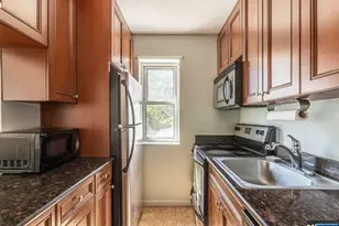 10 Palisade Ave 2C, Cliffside Park, NJ 07010 - Photo 3