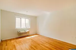 10 Palisade Ave 2C, Cliffside Park, NJ 07010 - Photo 9