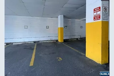 10 Palisade Avenue 2C #2C, Cliffside Park, NJ 07010 - Photo 21