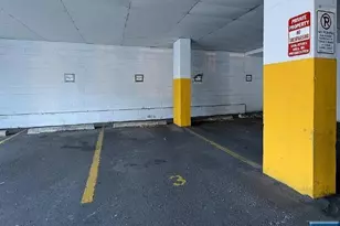 10 Palisade Ave 2C, Cliffside Park, NJ 07010 - Photo 21