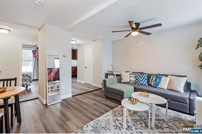 116 Lexington Avenue, Dumont, NJ 07628 - Photo 3