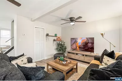 116 Lexington Avenue, Dumont, NJ 07628 - Photo 9