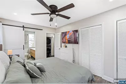 116 Lexington Avenue, Dumont, NJ 07628 - Photo 17