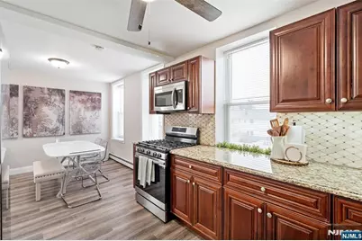 116 Lexington Avenue, Dumont, NJ 07628 - Photo 13