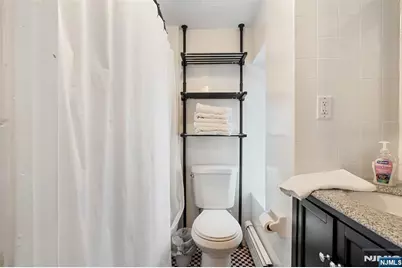 116 Lexington Avenue, Dumont, NJ 07628 - Photo 7