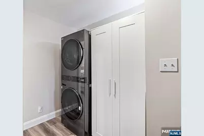 116 Lexington Avenue, Dumont, NJ 07628 - Photo 19