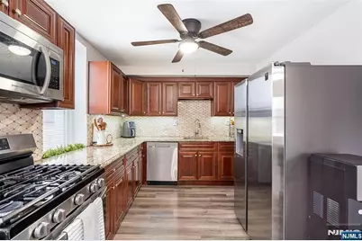 116 Lexington Avenue, Dumont, NJ 07628 - Photo 15