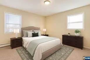 15 Sanford Street 2nd Floor, Clifton, NJ 07011 - Photo 1