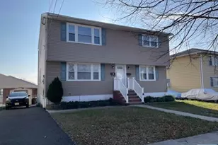 15 Sanford Street 2nd Floor, Clifton, NJ 07011 - Photo 3