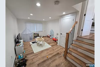 38 Bobbink Terrace, East Rutherford, NJ 07073 - Photo 5