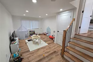 38 Bobbink Terrace, East Rutherford, NJ 07073 - Photo 5