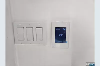 38 Bobbink Terrace, East Rutherford, NJ 07073 - Photo 7