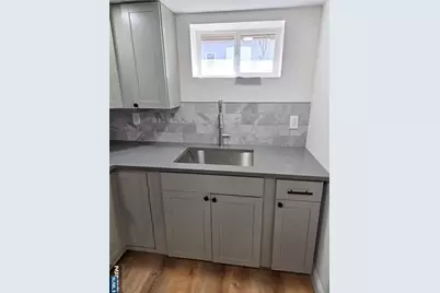 38 Bobbink Terrace, East Rutherford, NJ 07073 - Photo 21