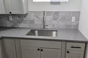 38 Bobbink Terrace, East Rutherford, NJ 07073 - Photo 21