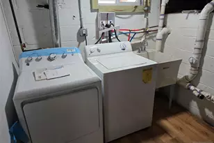 38 Bobbink Terrace, East Rutherford, NJ 07073 - Photo 19