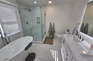 38 Bobbink Terrace, East Rutherford, NJ 07073 - Photo 17