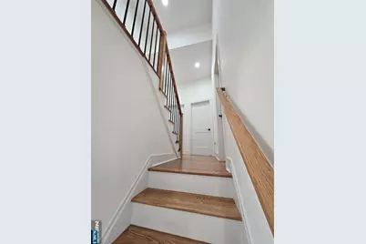 38 Bobbink Terrace, East Rutherford, NJ 07073 - Photo 9