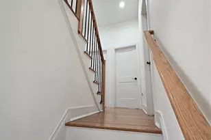 38 Bobbink Terrace, East Rutherford, NJ 07073 - Photo 9