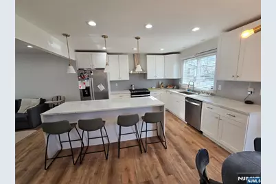 38 Bobbink Terrace, East Rutherford, NJ 07073 - Photo 3