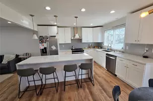 38 Bobbink Terrace, East Rutherford, NJ 07073 - Photo 3