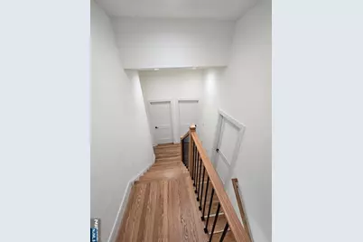 38 Bobbink Terrace, East Rutherford, NJ 07073 - Photo 15