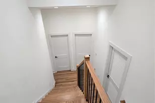 38 Bobbink Terrace, East Rutherford, NJ 07073 - Photo 15