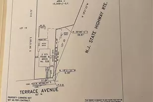 528 Terrace Ave, Hasbrouck Heights, NJ 07604 - Photo 21