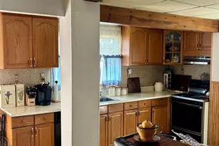 528 Terrace Ave, Hasbrouck Heights, NJ 07604 - Photo 15