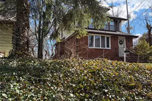 528 Terrace Ave, Hasbrouck Heights, NJ 07604 - Photo 1