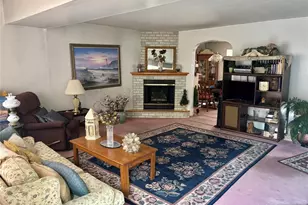 528 Terrace Ave, Hasbrouck Heights, NJ 07604 - Photo 9