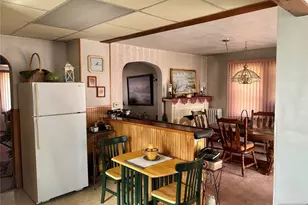 528 Terrace Ave, Hasbrouck Heights, NJ 07604 - Photo 17