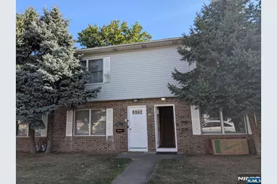 32 Wood, Garfield, NJ 07026 - Photo 1