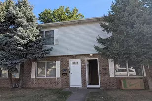 32 Wood, Garfield, NJ 07026 - Photo 1