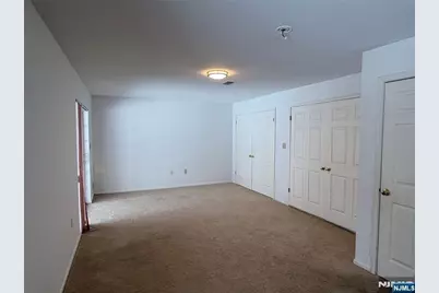 123 Bobolink Court, Wayne, NJ 07470 - Photo 27