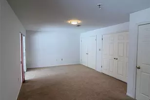 123 Bobolink Ct, Wayne, NJ 07470 - Photo 27