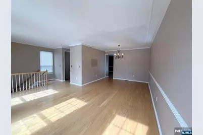 123 Bobolink Court, Wayne, NJ 07470 - Photo 5