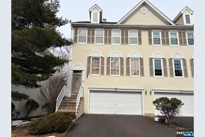 123 Bobolink Court, Wayne, NJ 07470 - Photo 1