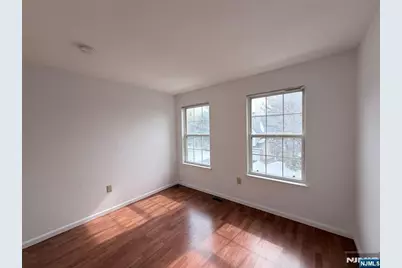 123 Bobolink Court, Wayne, NJ 07470 - Photo 21