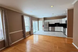 123 Bobolink Ct, Wayne, NJ 07470 - Photo 11