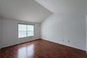 123 Bobolink Ct, Wayne, NJ 07470 - Photo 15