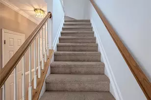 123 Bobolink Ct, Wayne, NJ 07470 - Photo 13